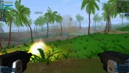 Immagine A.I.M. 2: Clan Wars (PC)