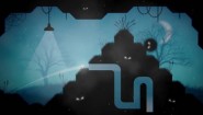 Immagine Midnight Deluxe (Xbox One)