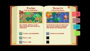Immagine Immagine Fate Tectonics Mac