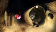 Immagine LEAVES: The Journey (Mac)