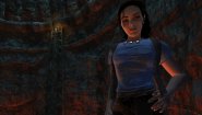 Immagine Return to Mysterious Island 2: Mina's Fate (PC)