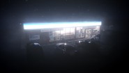 Immagine The Convenience Store (PC)