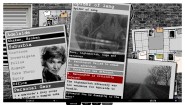Immagine Daily Chthonicle: Editor's Edition (PC)