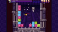 Immagine Immagine Super Puzzle Platformer Deluxe Mac