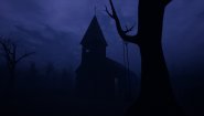 Immagine Test Of Courage (PC)