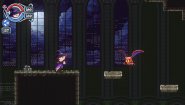 Immagine Sofiya and the Ancient Clan (PS5)