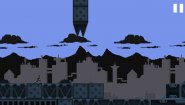 Immagine Pixelord (PC)