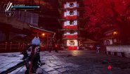 Immagine FrenzyRetribution (PC)