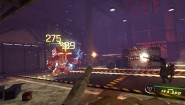 Immagine Gungrave VR U.N (PS4)