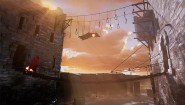 Immagine Infernium (Nintendo Switch)