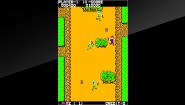 Immagine Arcade Archives: Front Line (Nintendo Switch)