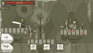 Immagine Original Journey (Mac)