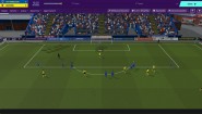 Immagine Football Manager 2020 Touch (Nintendo Switch)