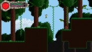 Immagine Aborigenus (Xbox One)