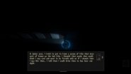 Immagine Inner (PC)