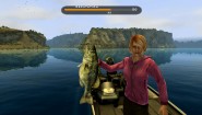 Immagine Bass Pro Shops The Strike (Nintendo Switch)