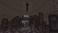 Immagine Vomitoreum (Linux)
