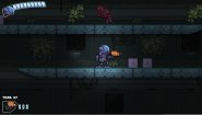 Immagine Alone on Mars (PC)