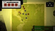 Immagine Immagine Radio Commander Mac