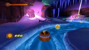 Immagine Kao the Kangaroo Round 2 (PC)