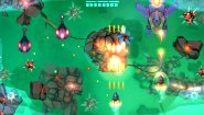 Immagine M.A.C.E. Space Shooter (PS4)