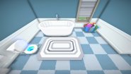 Immagine Immagine Freddy Spaghetti PS5