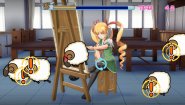 Immagine Immagine Gal*Gun Returns Nintendo Switch