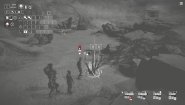 Immagine Ashwalkers (PC)