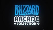 Immagine Blizzard Arcade Collection Xbox One