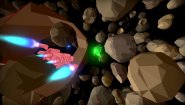 Immagine Scrapper (PC)
