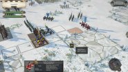 Immagine Field of Glory II: Medieval (PC)