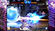 Immagine Chaos Code: New Sign of Catastrophe (PS4)