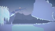 Immagine Immagine Journey of the Broken Circle Mac