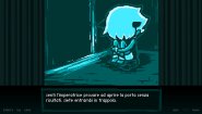 Immagine BAD END THEATER (Linux)