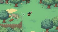 Immagine Immagine Little Witch in the Woods Xbox Series X|S