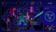 Immagine HIQ ACE Unlimited (PS4)