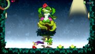 Immagine Shantae and the Seven Sirens Xbox One