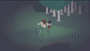 Immagine Featherfall (Mac)