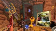 Immagine Cave Digger 2: Dig Harder (PS5)