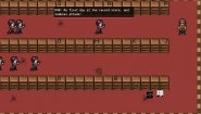 Immagine Record Store Nightmare (PC)