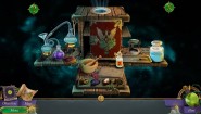 Immagine Queen's Quest 2: Stories of Forgotten Past (Linux)