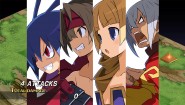 Immagine Disgaea 1 Complete Nintendo Switch