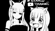 Immagine Nyanco Channel (PC)