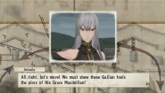 Immagine Valkyria Chronicles (Nintendo Switch)