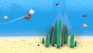 Immagine Immagine PAW Patrol: On a Roll Xbox One