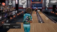 Immagine Immagine PBA Pro Bowling Xbox One
