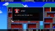 Immagine The Demon Crystal (Nintendo Switch)