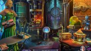 Immagine House of 1000 Doors: Evil Inside (PC)
