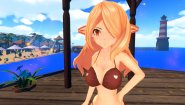 Immagine Cute Girls 可爱的女孩 (PC)