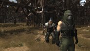 Immagine Fallen Earth Classic (PC)